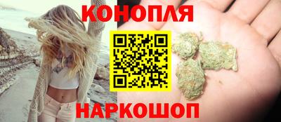 круглые Усть-Илимск