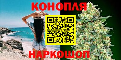 круглые Усть-Илимск